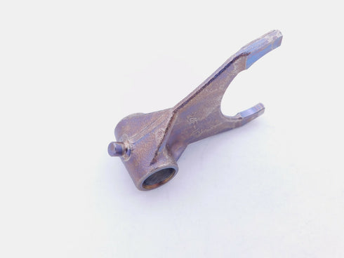 NEW OEM GEAR SHIFT FORK NO. 1 1999 - 2007 SUZUKI HAYABUSA GSX1300R 25211-24F10